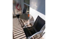 Apartmány Mare Apartmán 3 - ap. 2+1 foto 1