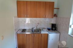 Apartmány Mare Apartmán 3 - ap. 2+1 foto 2