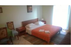 Apartmány Mare Apartmán 3 - ap. 2+1 foto 3