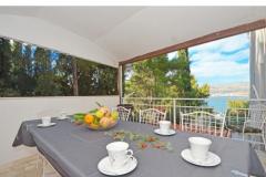 Nevenka Apartmán 1 - Nevenka 1 foto 1