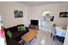 Nevenka Apartmán 1 - Nevenka 1 foto 2