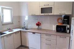 Nevenka Apartmán 1 - Nevenka 1 foto 4