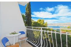 Nevenka Apartmán 1 - Nevenka 1 foto 5