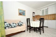 Nevenka Apartmán 2 - Nevenka 2 foto 3