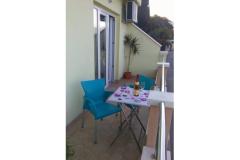 Marin i Vinka Apartmán 6 - A6 (2+2) foto 1