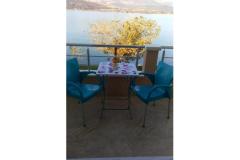 Marin i Vinka Apartmán 6 - A6 (2+2) foto 2