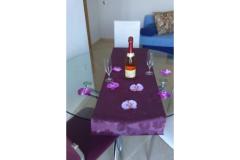 Marin i Vinka Apartmán 6 - A6 (2+2) foto 4