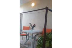 Marin i Vinka Apartmán 2 - A2 foto 1