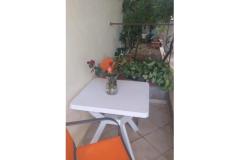 Marin i Vinka Apartmán 2 - A2 foto 2