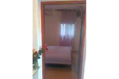 Marin i Vinka Apartmán 2 - A2 foto 3