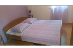 Marin i Vinka Apartmán 2 - A2 foto 4