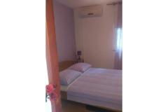 Marin i Vinka Apartmán 2 - A2 foto 5