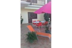 Marin i Vinka Apartmán 1 - A1 (4+1) foto 1