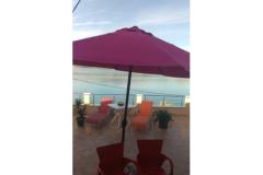 Marin i Vinka Apartmán 1 - A1 (4+1) foto 2