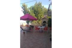 Marin i Vinka Apartmán 1 - A1 (4+1) foto 3