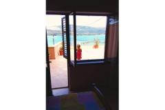 Marin i Vinka Apartmán 1 - A1 (4+1) foto 4