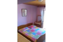 Marin i Vinka Apartmán 1 - A1 (4+1) foto 5