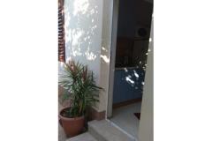 Marin i Vinka Apartmán 3 - A3 foto 2