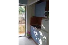 Marin i Vinka Apartmán 3 - A3 foto 3