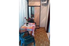 Marin i Vinka Apartmán 3 - A3 foto 4