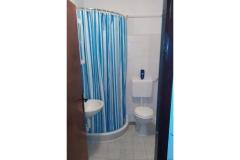 Marin i Vinka Apartmán 3 - A3 foto 5