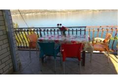 Marin i Vinka Apartmán 4 - A4 (6+1) foto 1