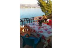 Marin i Vinka Apartmán 4 - A4 (6+1) foto 3