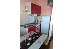 Marin i Vinka Apartmán 4 - A4 (6+1) foto 4