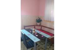 Marin i Vinka Apartmán 4 - A4 (6+1) foto 5