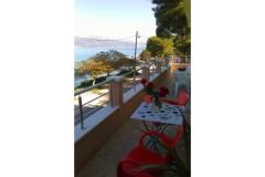 Marin i Vinka Apartmán 5 - A5 (2+2) foto 1