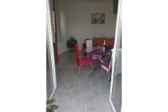 Marin i Vinka Apartmán 5 - A5 (2+2) foto 4