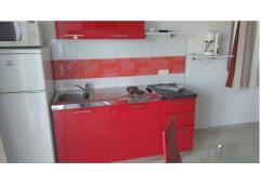 Marin i Vinka Apartmán 5 - A5 (2+2) foto 5