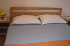 Marinovi Dvori Apartmán 1 - A9 foto 1