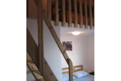 Marinovi Dvori Apartmán 1 - A9 foto 2