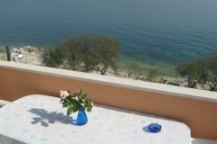 Marinovi Dvori Apartmán 1 - A9 foto 3