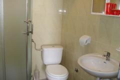 Marinovi Dvori Apartmán 1 - A9 foto 4