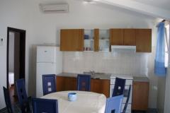 Marinovi Dvori Apartmán 1 - A9 foto 5