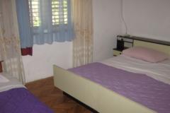 Marinovi Dvori Apartmán 2 - A2 foto 1
