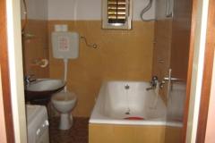 Marinovi Dvori Apartmán 2 - A2 foto 3
