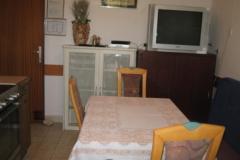 Marinovi Dvori Apartmán 2 - A2 foto 5