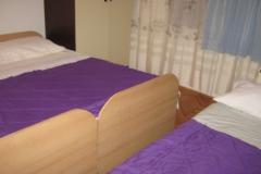 Marinovi Dvori Apartmán 3 - A3/4 foto 1