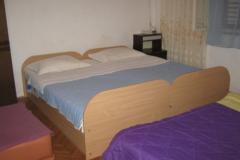 Marinovi Dvori Apartmán 3 - A3/4 foto 2