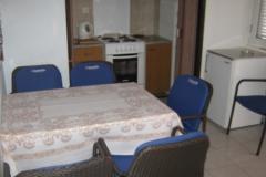Marinovi Dvori Apartmán 3 - A3/4 foto 3