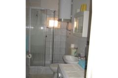 Marinovi Dvori Apartmán 3 - A3/4 foto 4