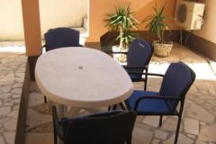Marinovi Dvori Apartmán 3 - A3/4 foto 5