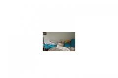 Marinovi Dvori Apartmán 4 - A5 foto 1