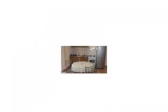 Marinovi Dvori Apartmán 4 - A5 foto 2