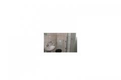 Marinovi Dvori Apartmán 4 - A5 foto 4