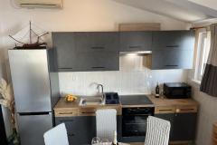 Apartmány Marinovi dvori Apartmán 6 - apartman 9 foto 3