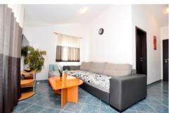 Apartmány Marinovi dvori Apartmán 6 - apartman 9 foto 4
